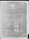 West Surrey Times Saturday 23 August 1879 Page 7