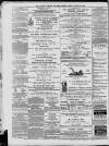 West Surrey Times Saturday 23 August 1879 Page 8