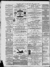 West Surrey Times Saturday 30 August 1879 Page 8
