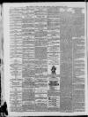 West Surrey Times Saturday 27 September 1879 Page 2