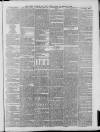 West Surrey Times Saturday 27 September 1879 Page 3