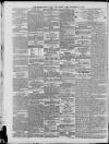 West Surrey Times Saturday 27 September 1879 Page 4