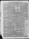West Surrey Times Saturday 27 September 1879 Page 6