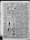 West Surrey Times Saturday 11 October 1879 Page 2