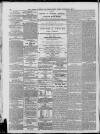 West Surrey Times Saturday 11 October 1879 Page 4