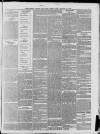 West Surrey Times Saturday 11 October 1879 Page 5