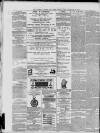 West Surrey Times Saturday 06 December 1879 Page 2