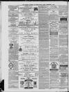 West Surrey Times Saturday 06 December 1879 Page 8