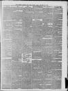 West Surrey Times Saturday 13 December 1879 Page 3