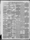 West Surrey Times Saturday 13 December 1879 Page 4