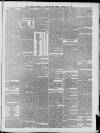 West Surrey Times Saturday 13 December 1879 Page 5