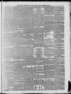 West Surrey Times Saturday 13 December 1879 Page 7