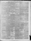 West Surrey Times Saturday 20 December 1879 Page 7