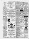 West Surrey Times Saturday 03 January 1880 Page 8