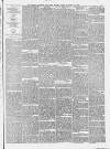 West Surrey Times Saturday 10 January 1880 Page 3