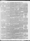 West Surrey Times Saturday 10 January 1880 Page 5