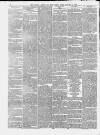 West Surrey Times Saturday 10 January 1880 Page 6