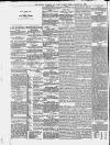 West Surrey Times Saturday 17 January 1880 Page 4