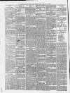 West Surrey Times Saturday 17 January 1880 Page 6
