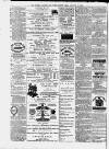 West Surrey Times Saturday 17 January 1880 Page 8