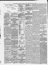 West Surrey Times Saturday 14 February 1880 Page 4