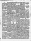West Surrey Times Saturday 14 February 1880 Page 6