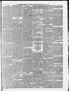 West Surrey Times Saturday 14 February 1880 Page 7