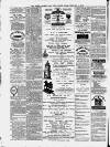 West Surrey Times Saturday 14 February 1880 Page 8