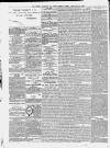 West Surrey Times Saturday 21 February 1880 Page 4