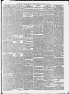 West Surrey Times Saturday 21 February 1880 Page 5