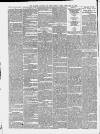 West Surrey Times Saturday 21 February 1880 Page 6