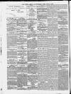 West Surrey Times Saturday 06 March 1880 Page 4