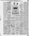 West Surrey Times Saturday 20 March 1880 Page 2