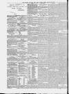 West Surrey Times Saturday 20 March 1880 Page 4