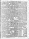 West Surrey Times Saturday 20 March 1880 Page 7