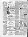 West Surrey Times Saturday 20 March 1880 Page 8