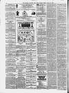 West Surrey Times Saturday 10 April 1880 Page 2