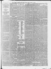 West Surrey Times Saturday 10 April 1880 Page 3