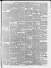 West Surrey Times Saturday 10 April 1880 Page 5