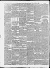 West Surrey Times Saturday 10 April 1880 Page 6