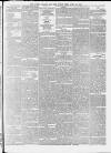 West Surrey Times Saturday 24 April 1880 Page 3