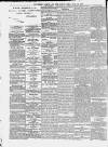 West Surrey Times Saturday 24 April 1880 Page 4