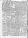 West Surrey Times Saturday 24 April 1880 Page 6