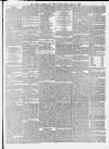 West Surrey Times Saturday 24 April 1880 Page 7