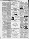 West Surrey Times Saturday 24 April 1880 Page 8