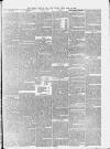 West Surrey Times Saturday 29 May 1880 Page 3