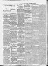 West Surrey Times Saturday 29 May 1880 Page 4