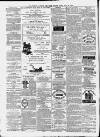 West Surrey Times Saturday 29 May 1880 Page 8