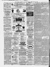 West Surrey Times Saturday 19 June 1880 Page 2