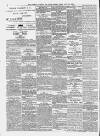 West Surrey Times Saturday 19 June 1880 Page 4